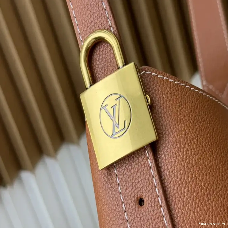 Fashionreps Bags 2408YA0081 LV 0808